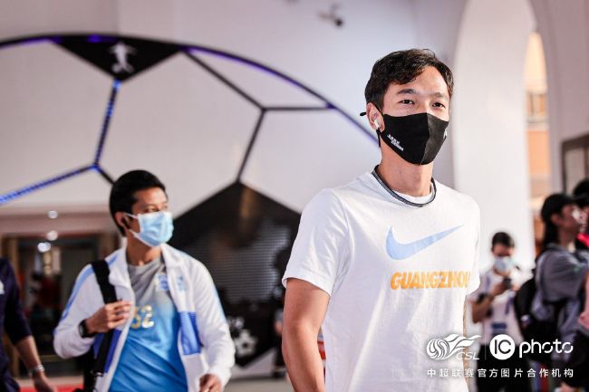 久草视频资源在线观看